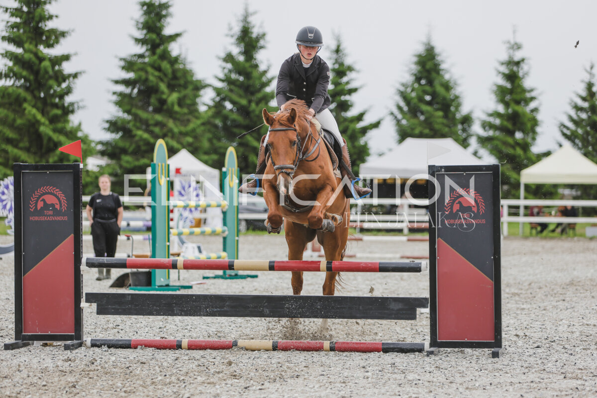 Tori_Karikas_2026_80_466
