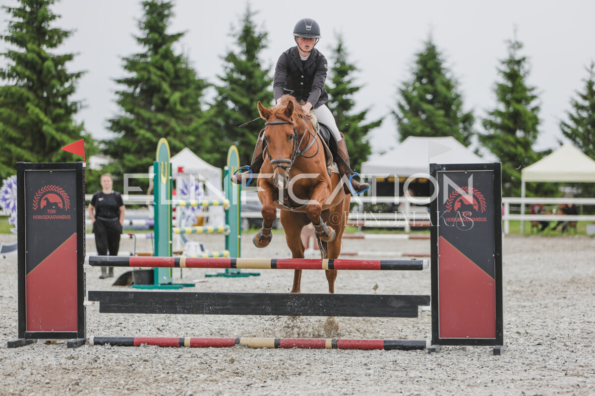 Tori_Karikas_2026_80_467