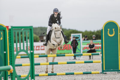 Tori_Karikas_2026_90_001