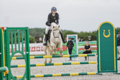 Tori_Karikas_2026_90_003