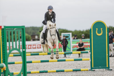 Tori_Karikas_2026_90_004