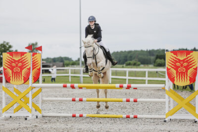 Tori_Karikas_2026_90_005