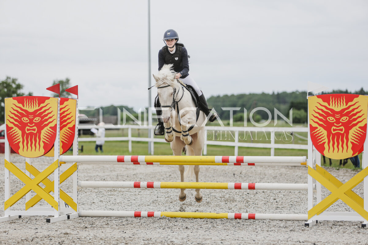 Tori_Karikas_2026_90_005