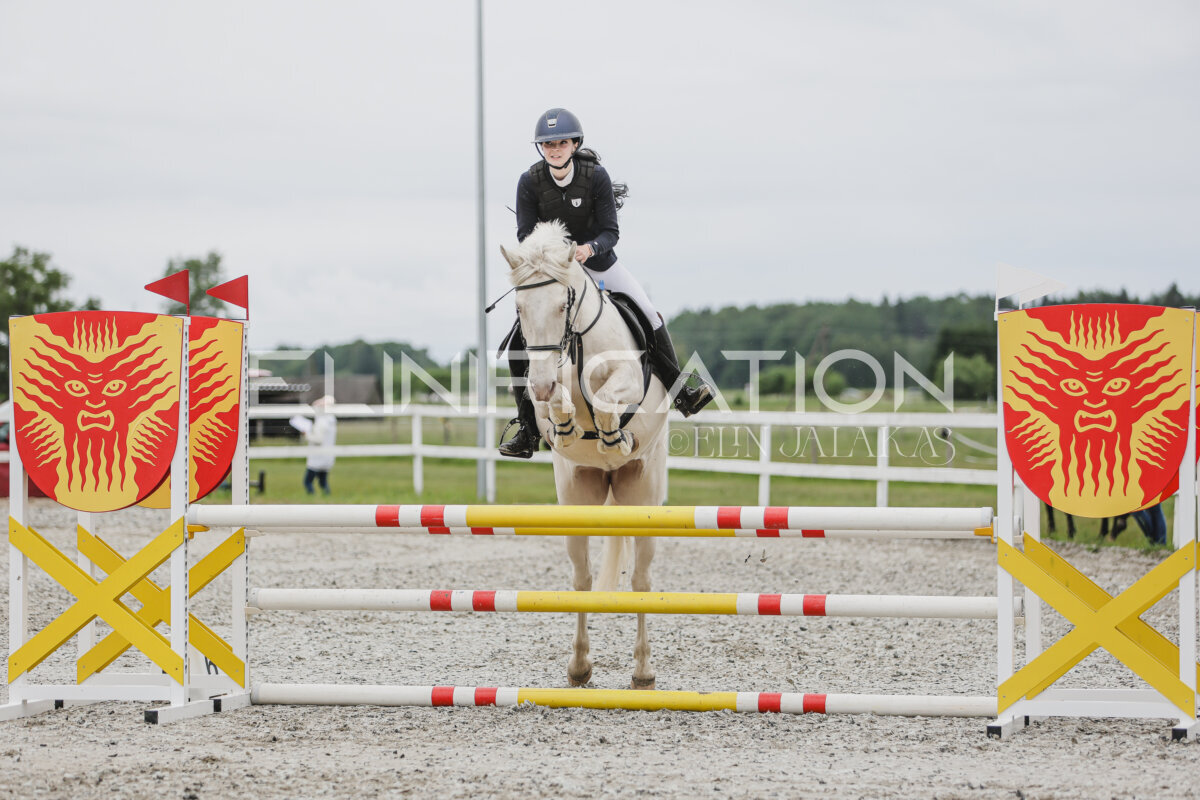 Tori_Karikas_2026_90_006