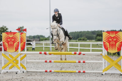 Tori_Karikas_2026_90_007