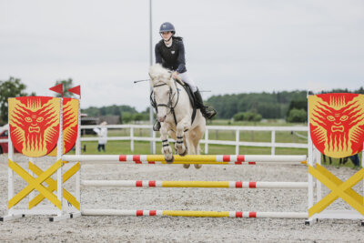 Tori_Karikas_2026_90_008