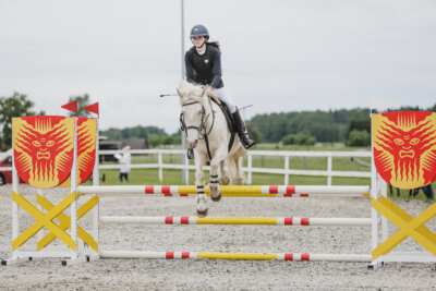 Tori_Karikas_2026_90_009