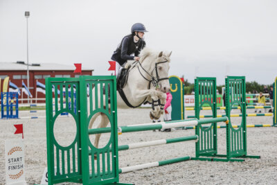 Tori_Karikas_2026_90_013