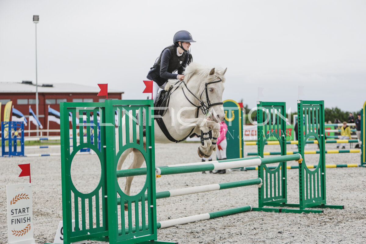 Tori_Karikas_2026_90_013