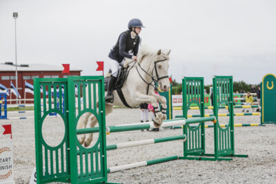 Tori_Karikas_2026_90_014
