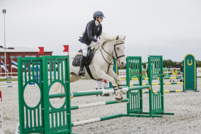 Tori_Karikas_2026_90_015