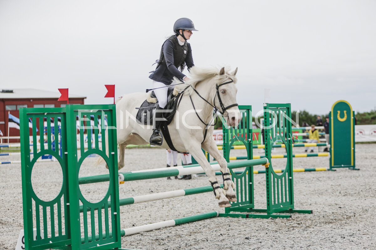Tori_Karikas_2026_90_016