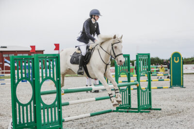Tori_Karikas_2026_90_016