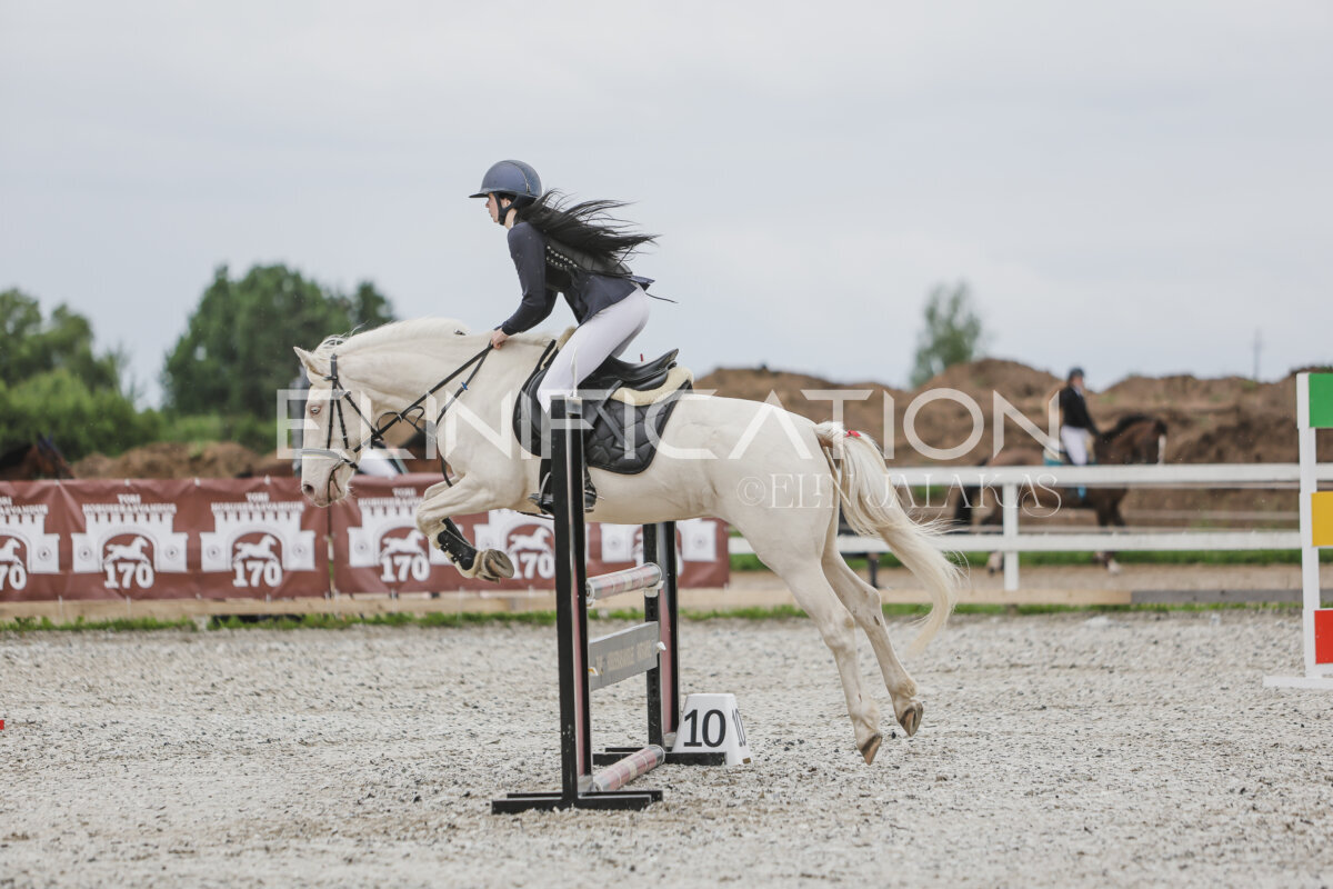 Tori_Karikas_2026_90_018