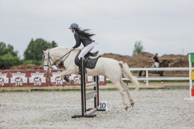 Tori_Karikas_2026_90_018