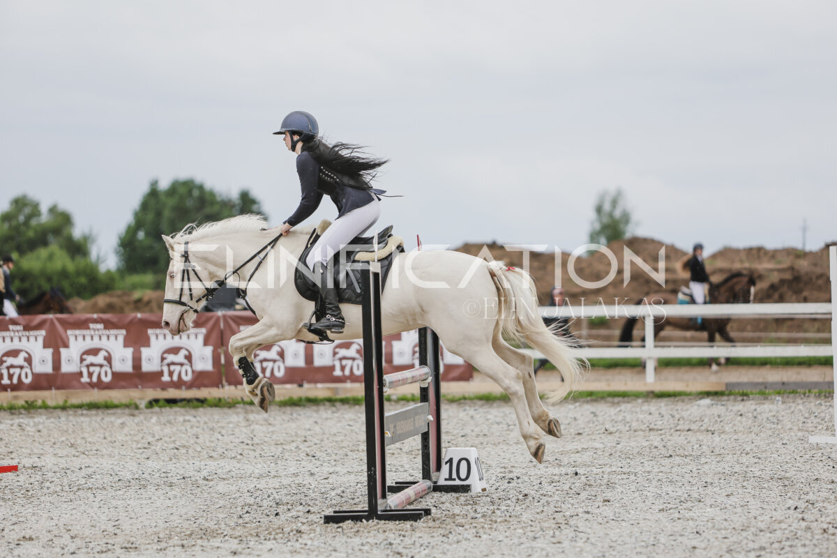 Tori_Karikas_2026_90_019