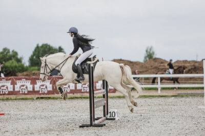 Tori_Karikas_2026_90_019