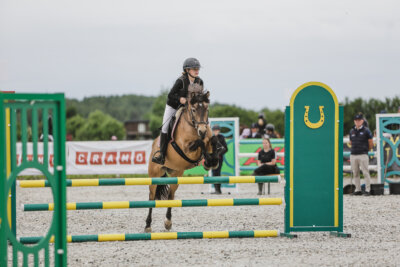 Tori_Karikas_2026_90_020