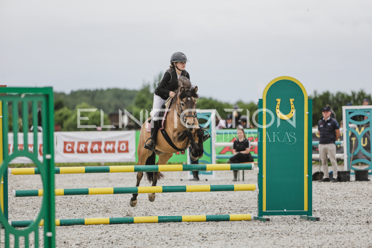 Tori_Karikas_2026_90_021