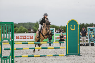 Tori_Karikas_2026_90_021