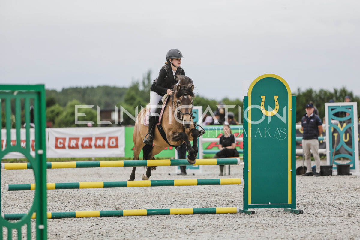 Tori_Karikas_2026_90_022