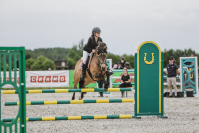Tori_Karikas_2026_90_022