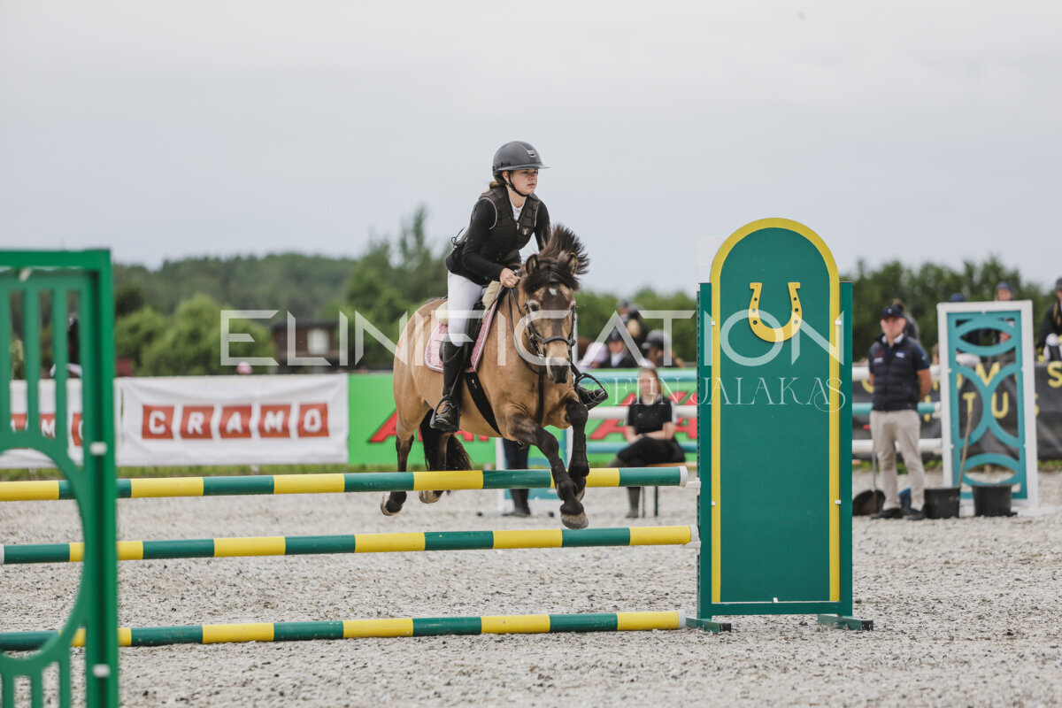 Tori_Karikas_2026_90_023