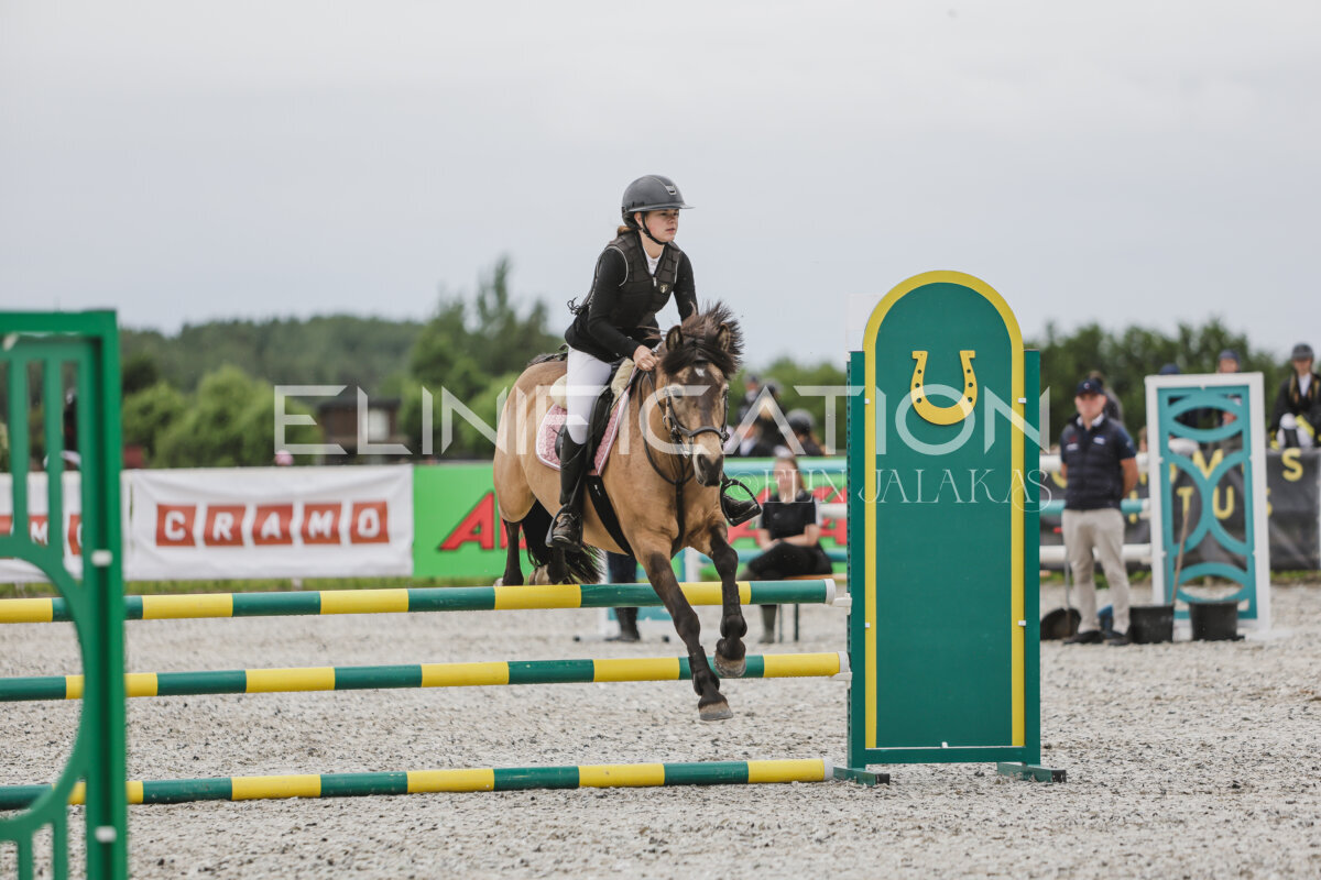 Tori_Karikas_2026_90_024
