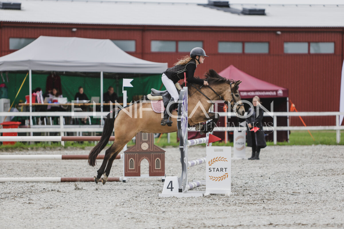 Tori_Karikas_2026_90_025