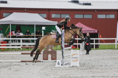 Tori_Karikas_2026_90_025
