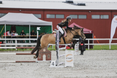 Tori_Karikas_2026_90_026