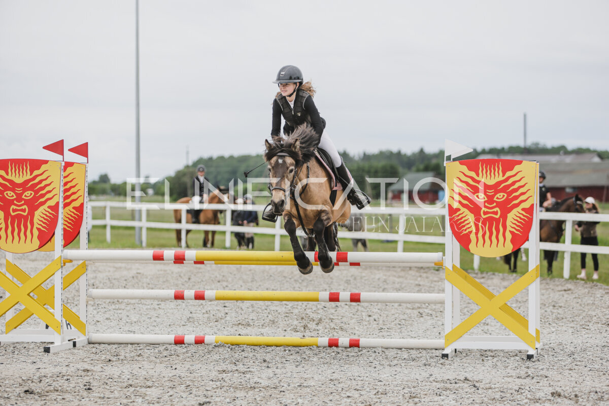 Tori_Karikas_2026_90_033