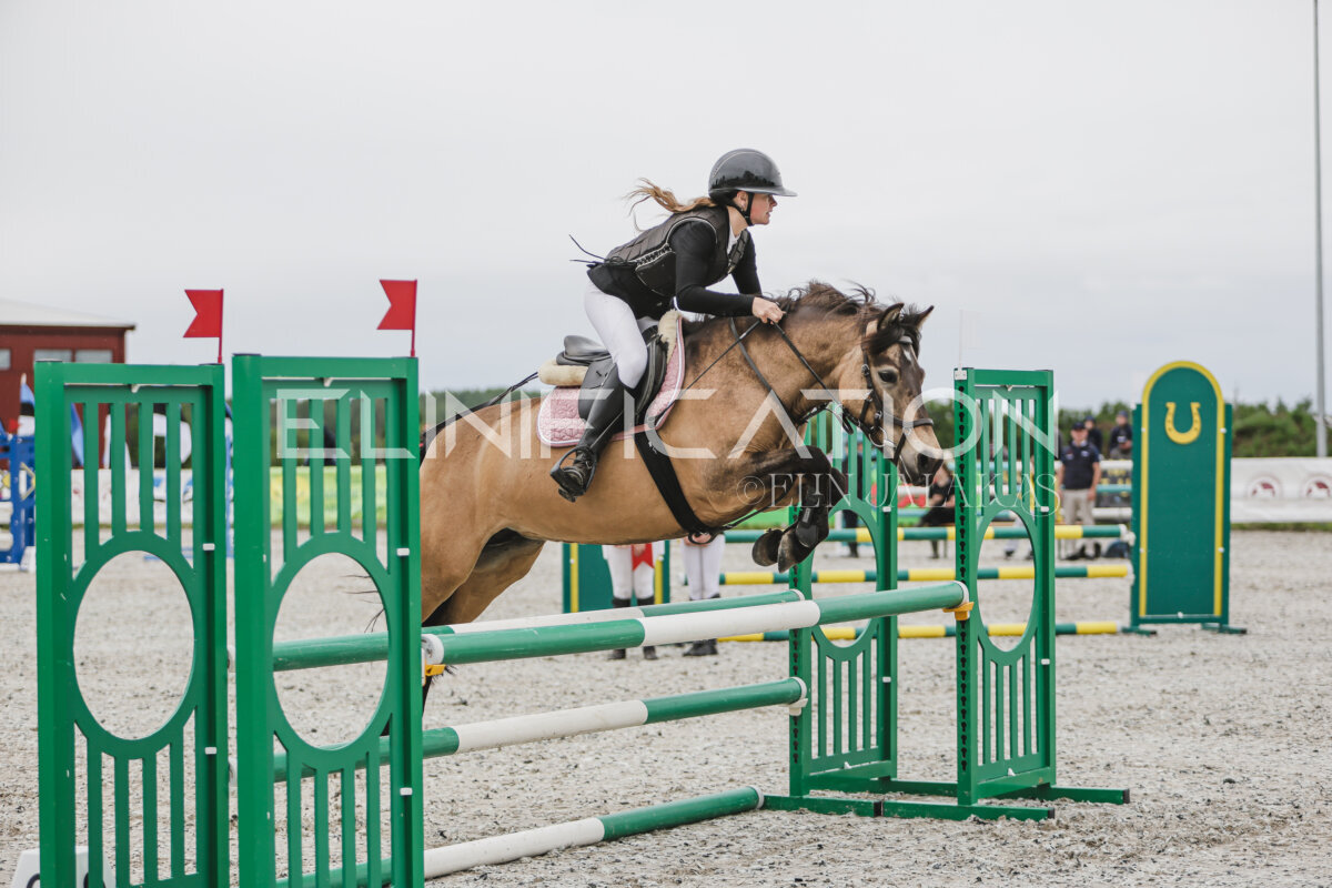 Tori_Karikas_2026_90_037