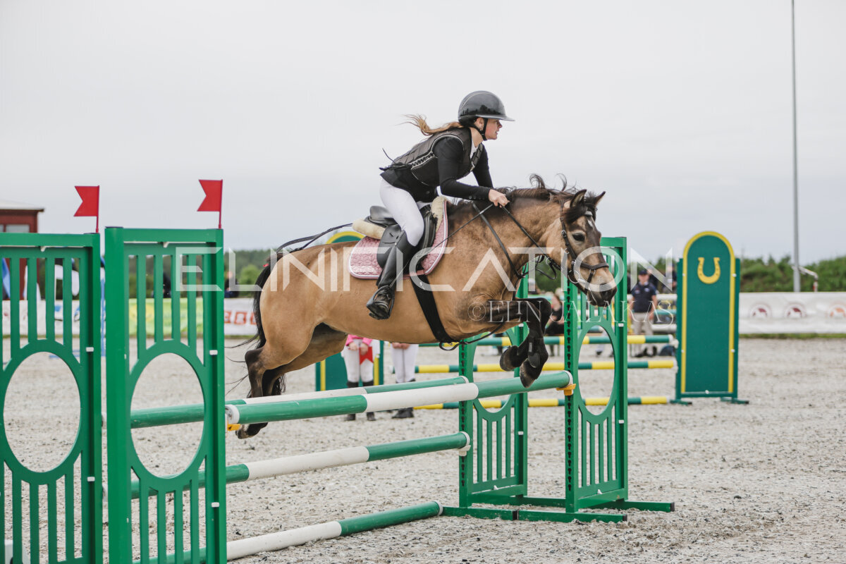 Tori_Karikas_2026_90_038