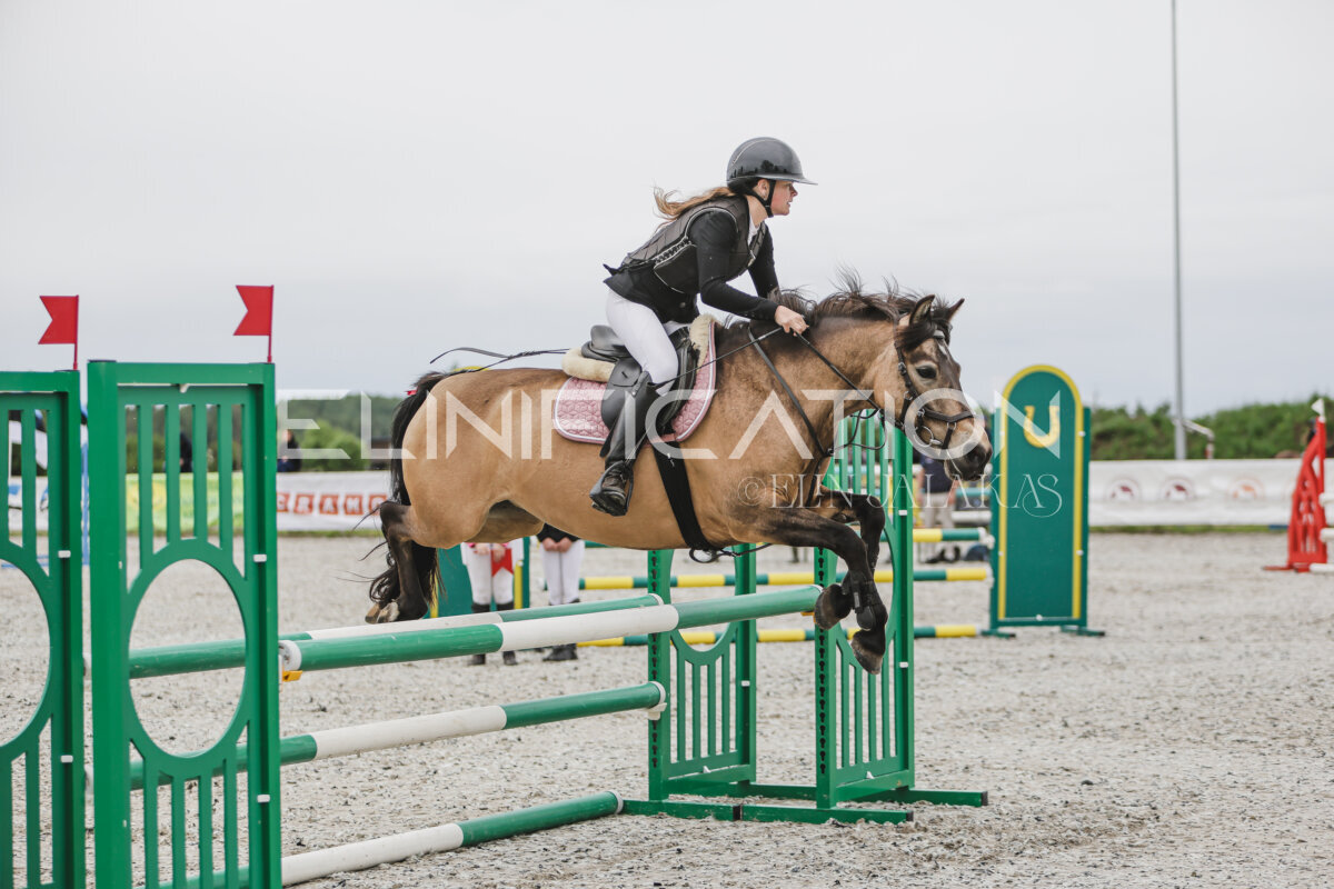 Tori_Karikas_2026_90_039