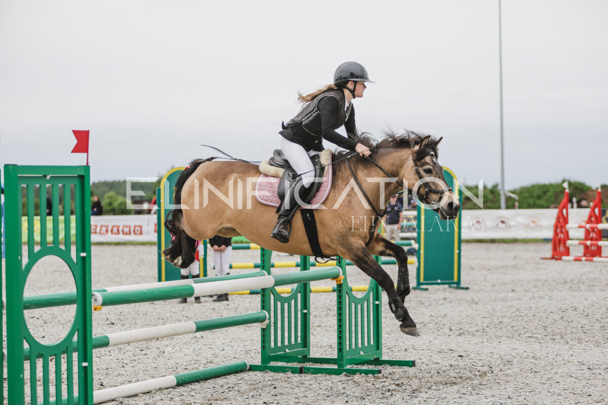 Tori_Karikas_2026_90_040