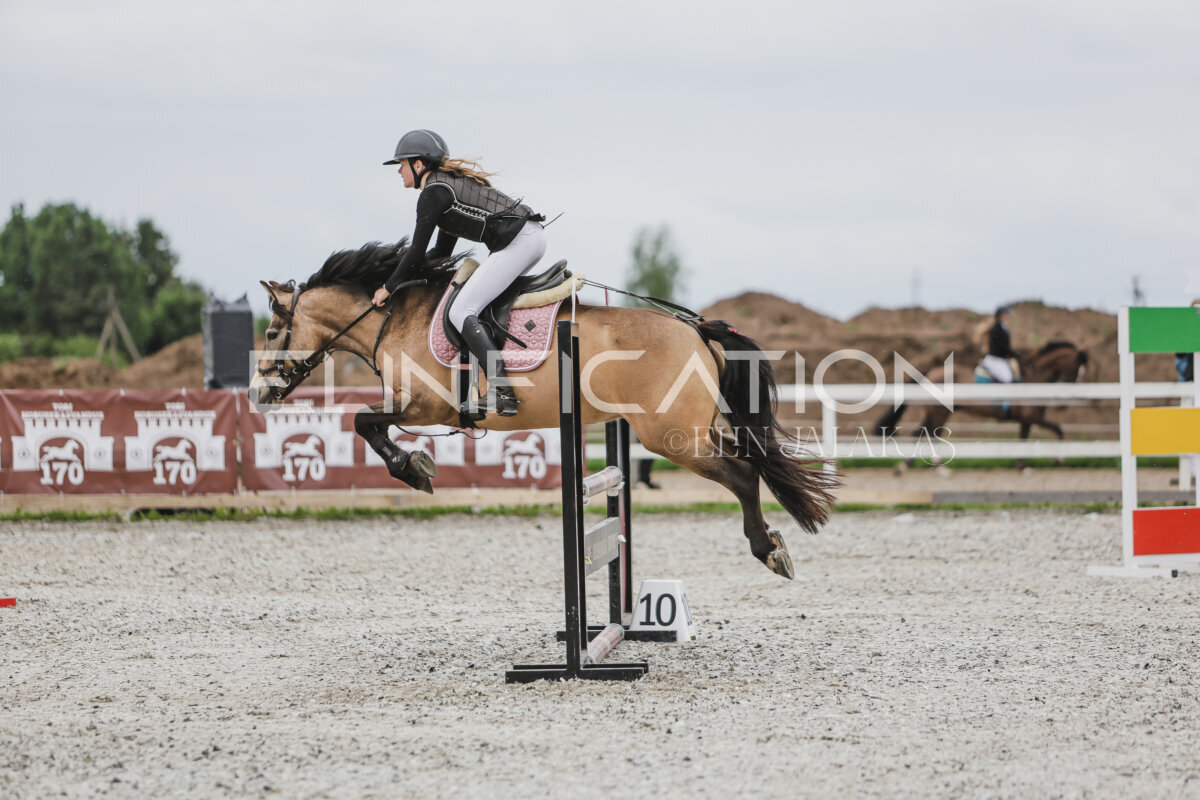Tori_Karikas_2026_90_042