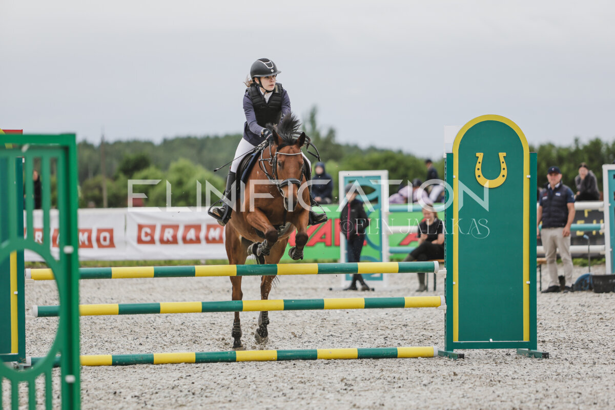 Tori_Karikas_2026_90_043