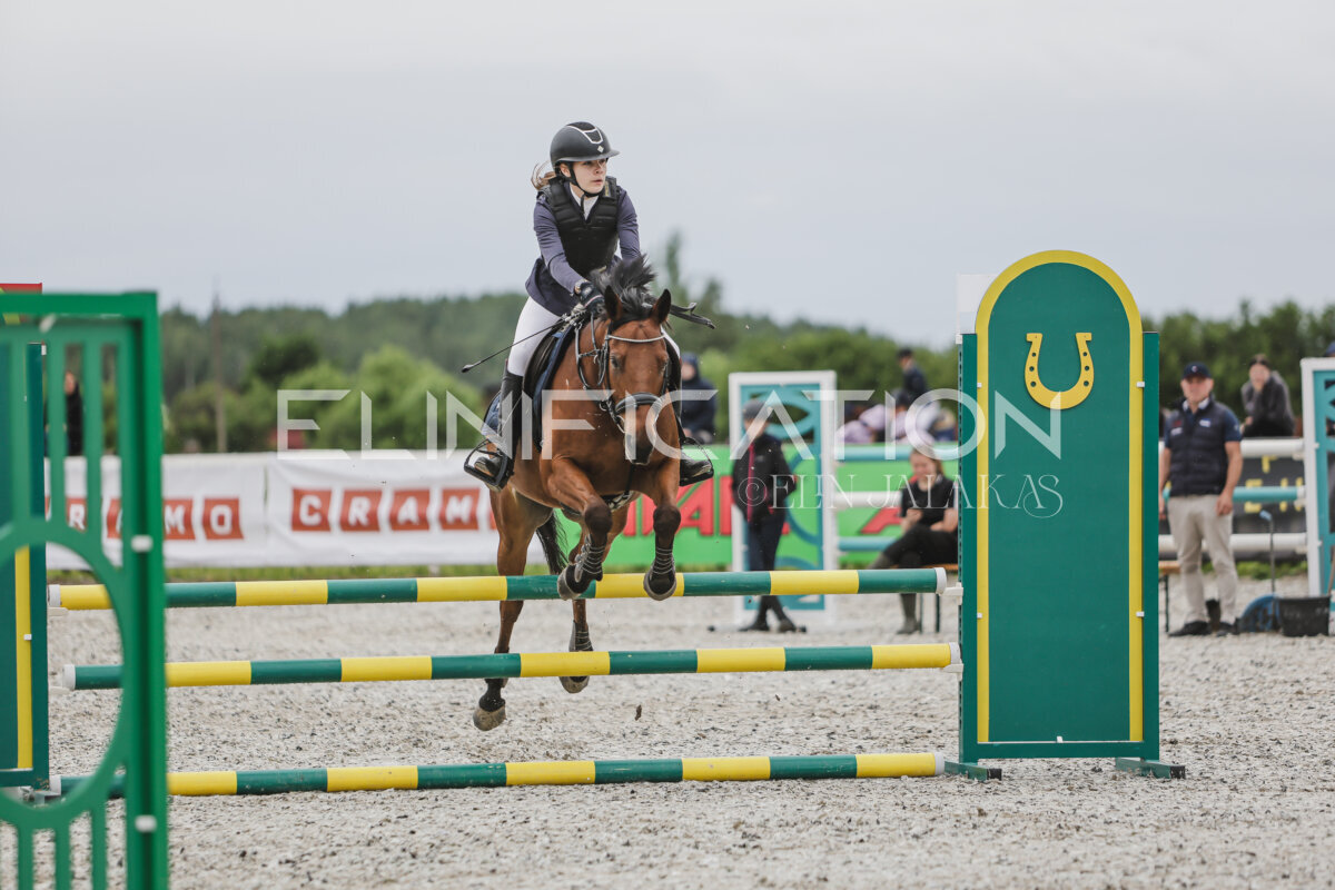 Tori_Karikas_2026_90_044