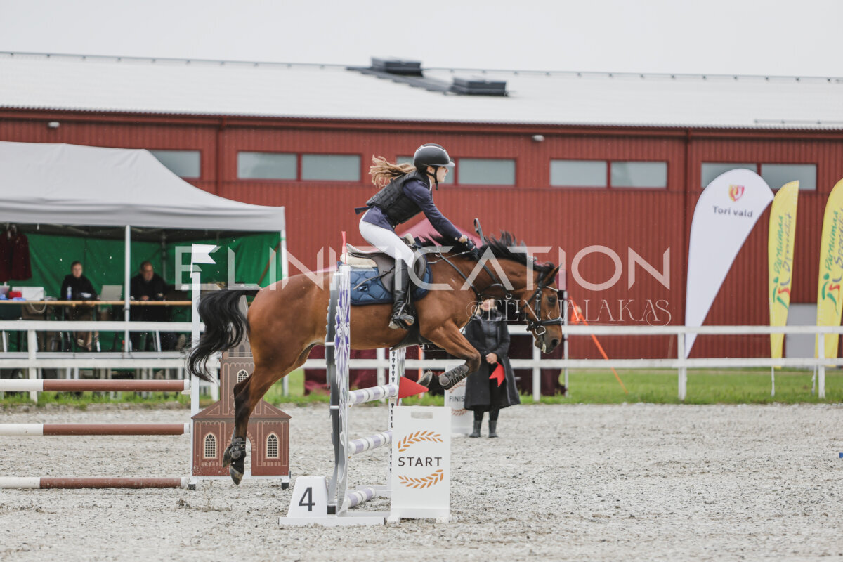 Tori_Karikas_2026_90_045