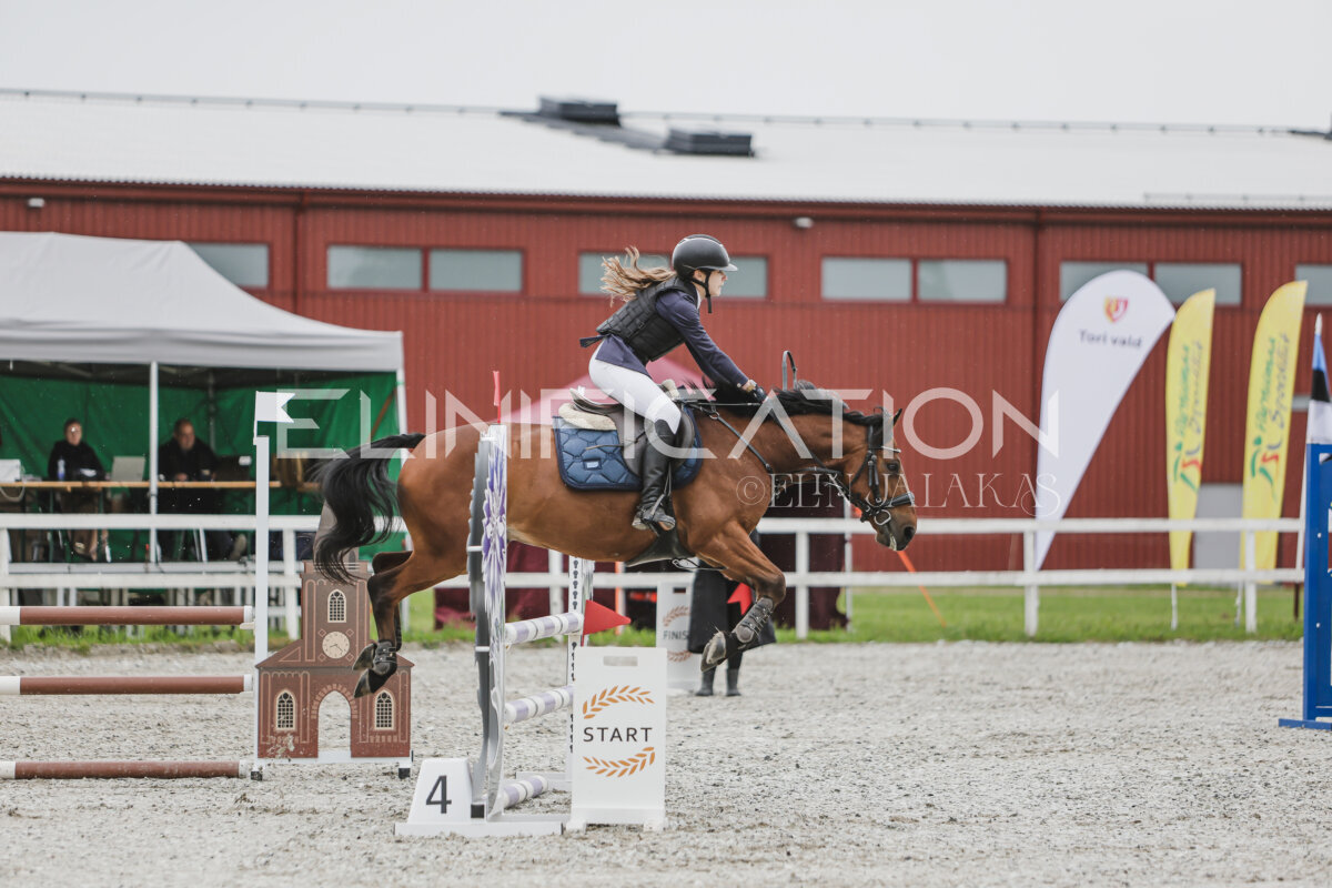 Tori_Karikas_2026_90_046