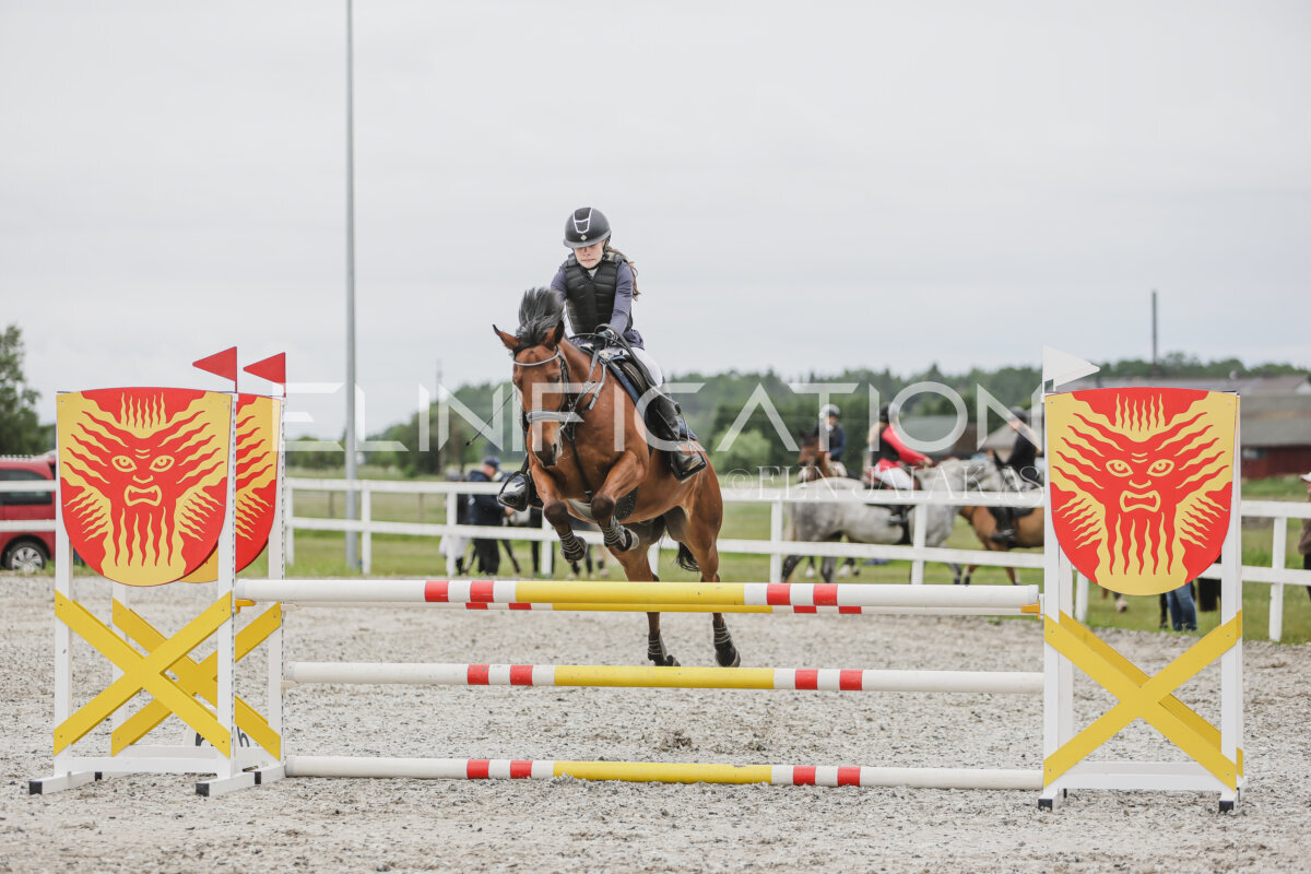Tori_Karikas_2026_90_048