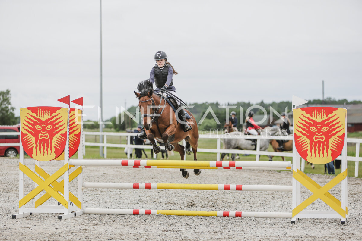 Tori_Karikas_2026_90_049