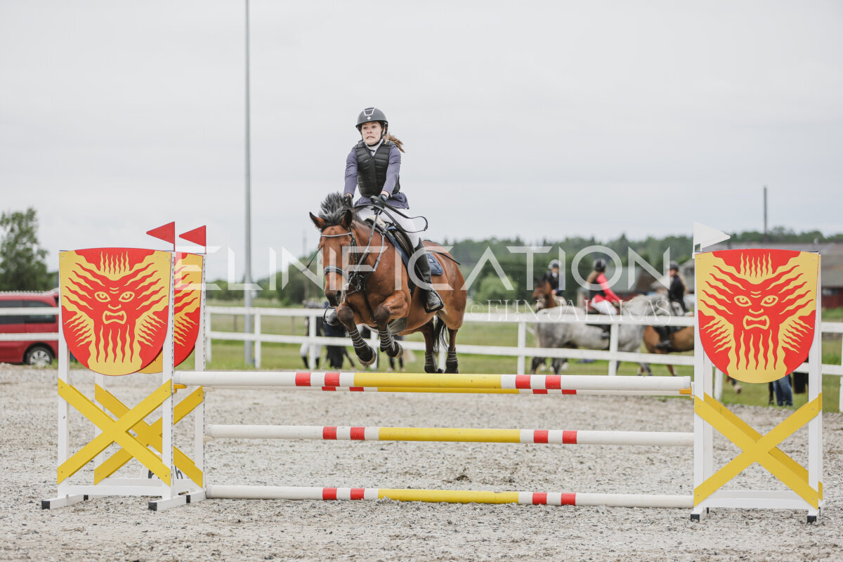 Tori_Karikas_2026_90_050
