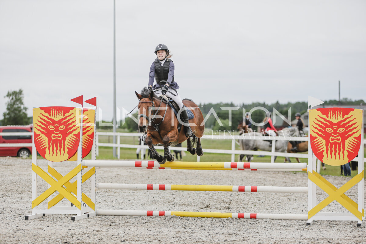 Tori_Karikas_2026_90_051