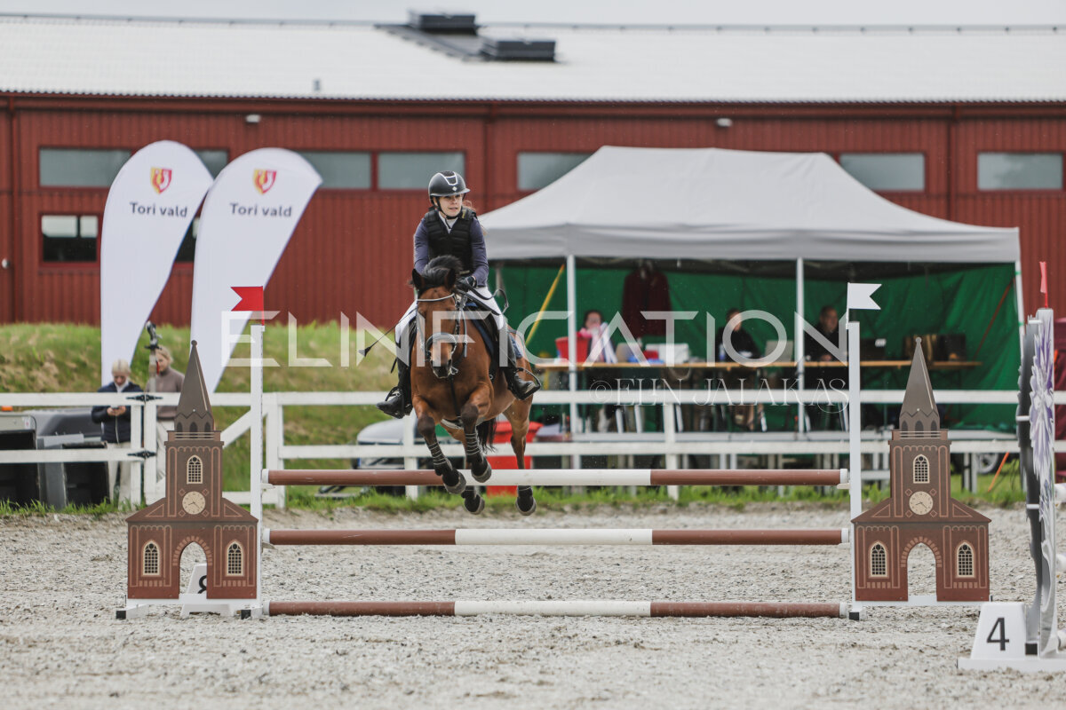 Tori_Karikas_2026_90_053