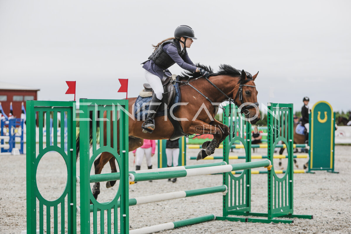 Tori_Karikas_2026_90_055