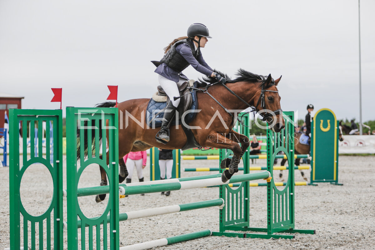 Tori_Karikas_2026_90_056