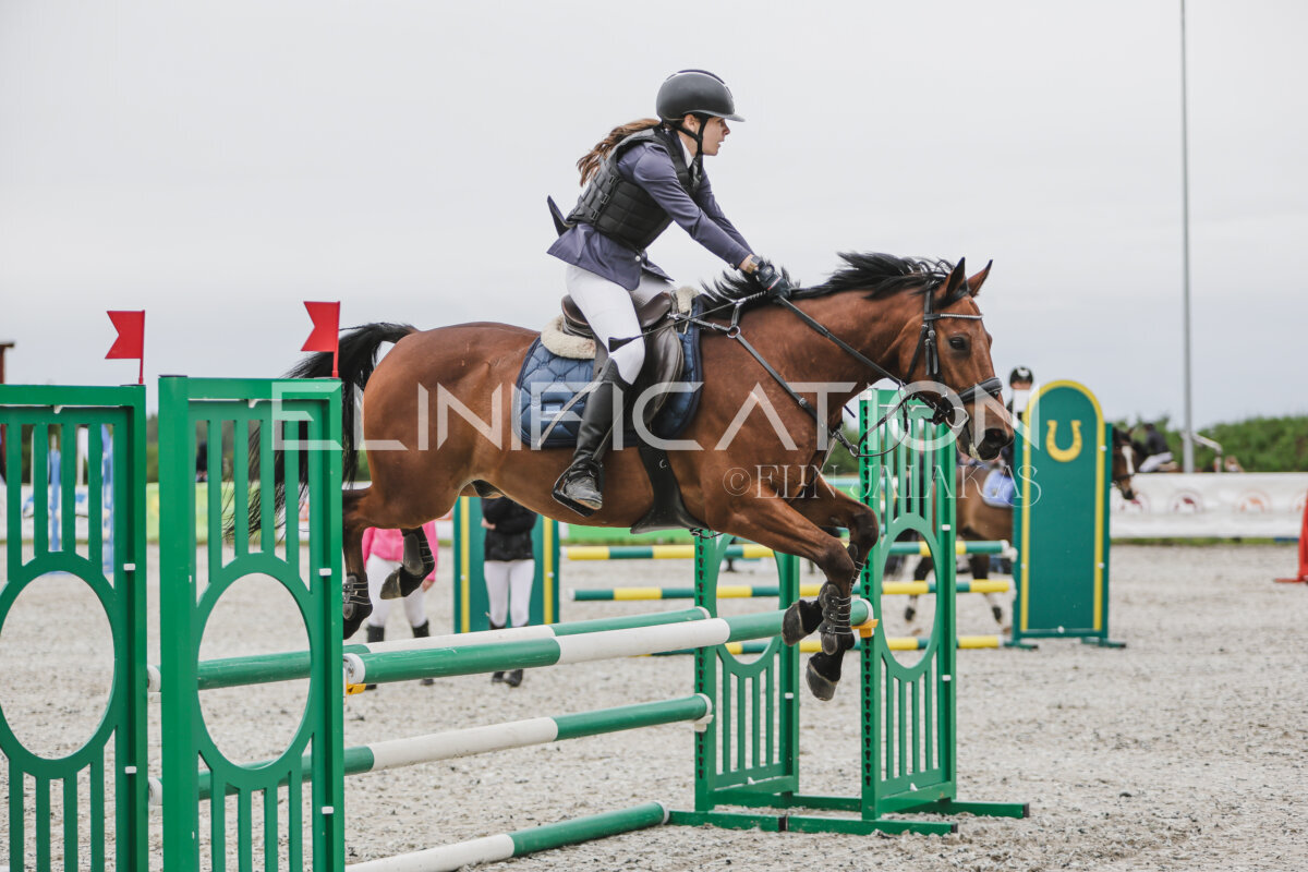 Tori_Karikas_2026_90_057