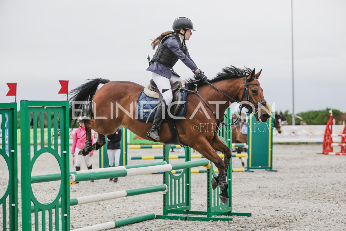 Tori_Karikas_2026_90_058